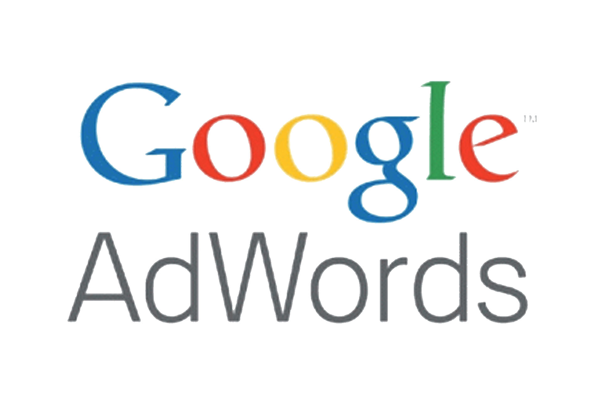Obiective Google Adwords Display