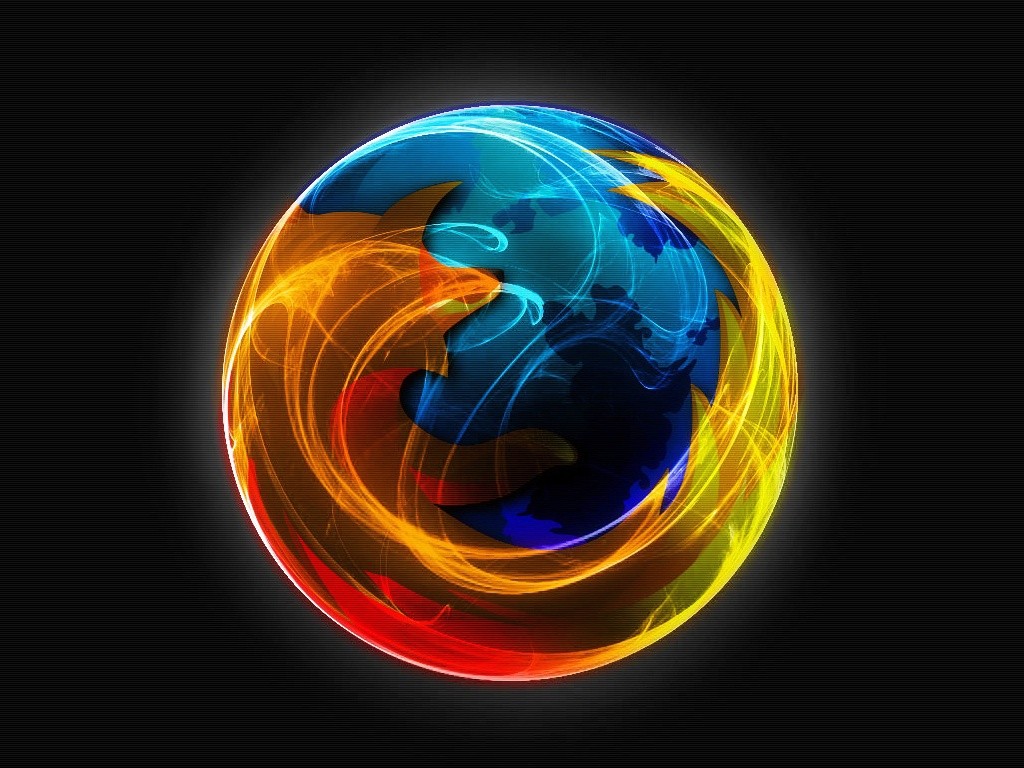 firefox web extensions