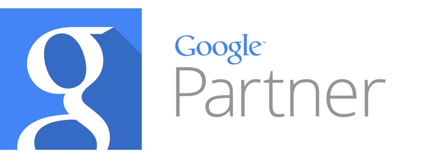 parteneri certificati google