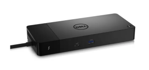 Dell WD22TB4