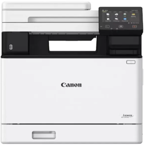 Multifuncțional Canon All-in-One MF754CDW