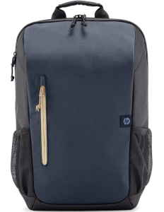 Rucsac Laptop HP Travel 18L 15.6 Albastru