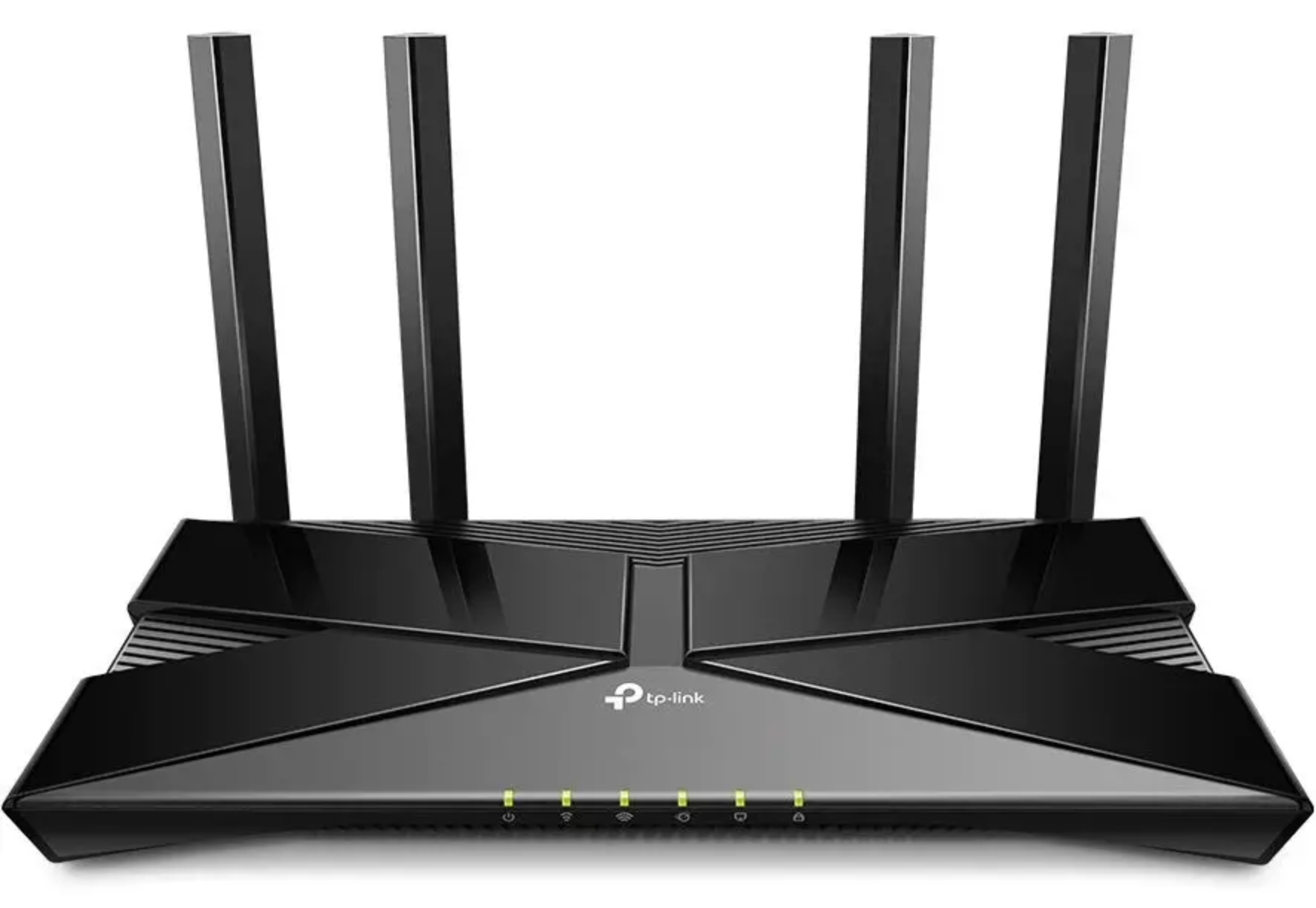 TP-Link Archer AX53