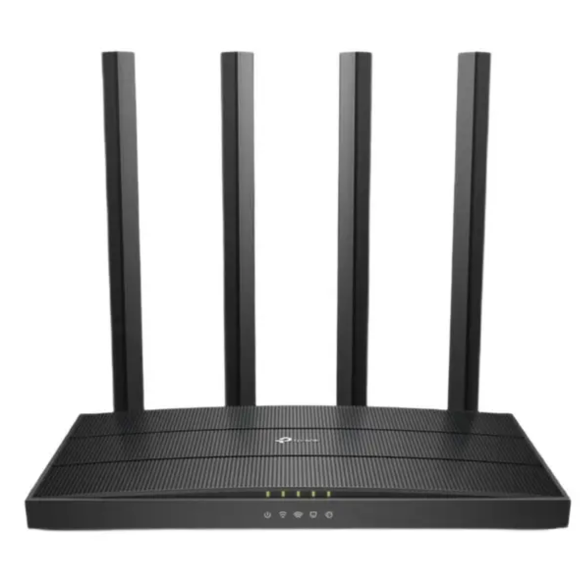 TP-Link Archer C6