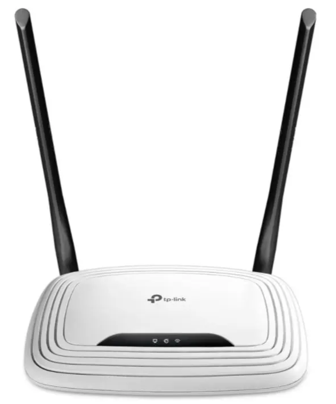 TP-Link TL-WR841N