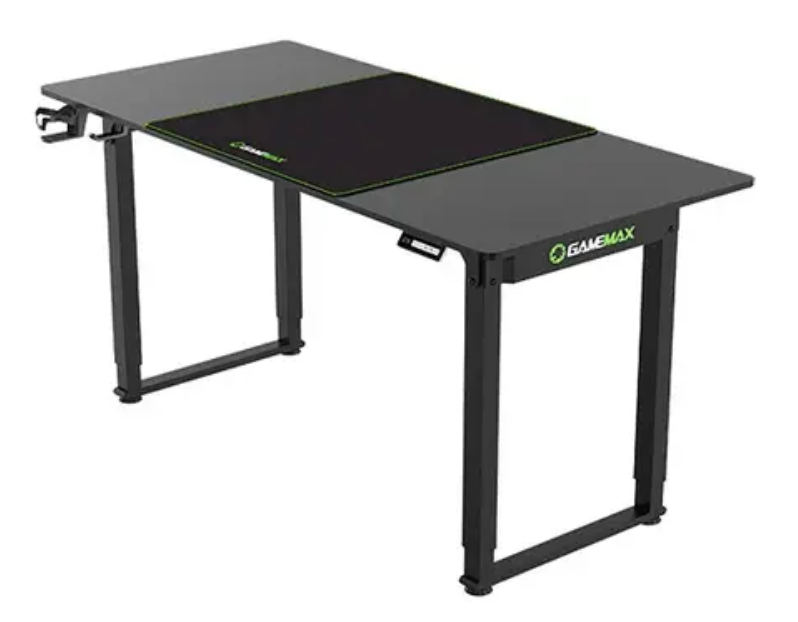 Gamemax D160 Carbon