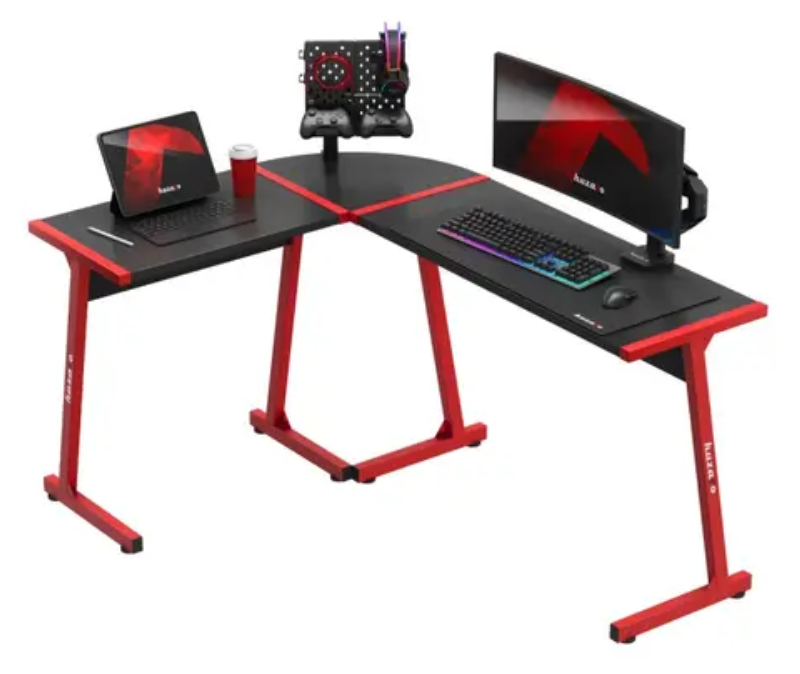Huzaro Hero 6.0