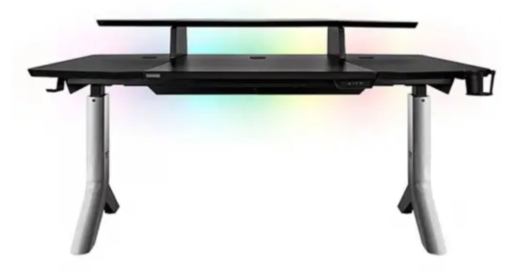Thermaltake Argent P900