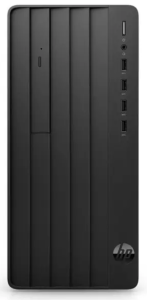 HP Pro 290 G9