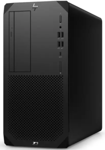 HP Z2 G9 Tower