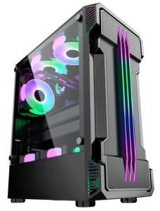 Interlink Gaming Energy