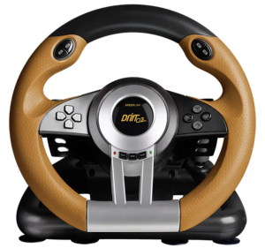 Volan Speedlink Drift O.Z