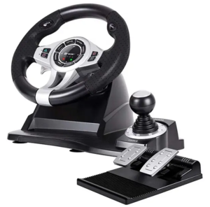 Volan Tracer Roadster 4in1