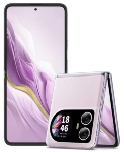 Blackview Hero 10 Pro