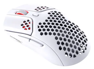 HyperX Pulsefire Haste (Wireless)