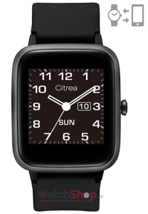 Q&Q Citrea by Citizen X00A-001VY
