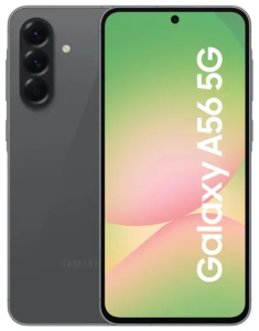 Samsung Galaxy A56 5G