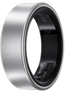 Samsung Galaxy Ring
