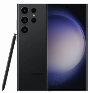 Samsung Galaxy S23 Ultra