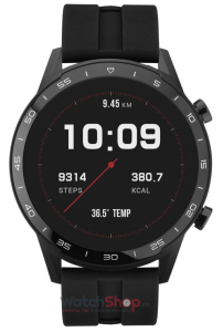 Sekonda Active 1909