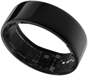 Ultrahuman Ring AIR