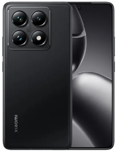 Xiaomi 14T Pro