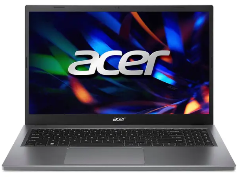 Acer Extensa 15 EX215‑23