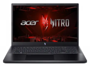 Acer Nitro V 15 ANV15‑51