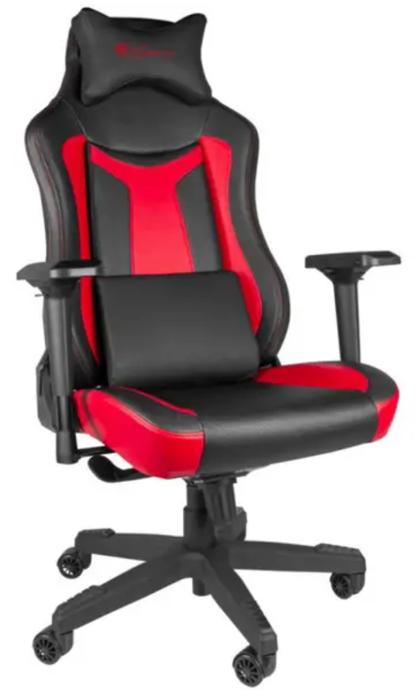 Genesis Nitro 790