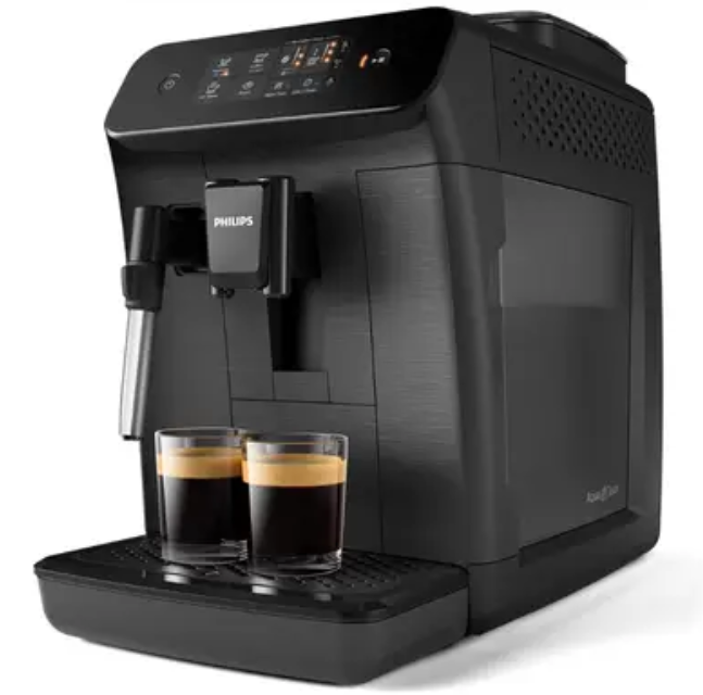 Philips Seria 800 EP0820/00
