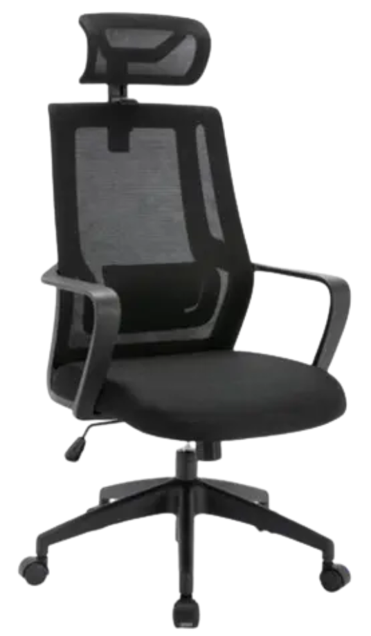 Serioux Office Shark