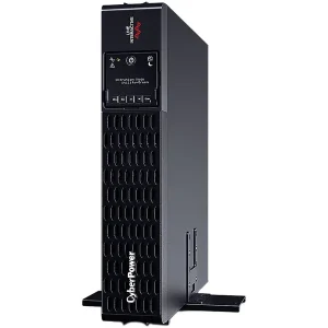 CyberPower PR1000ERT2U
