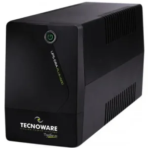 Tecnoware Era Plus FGCERAPL1602SCH