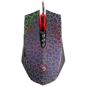 A4Tech Bloody A70