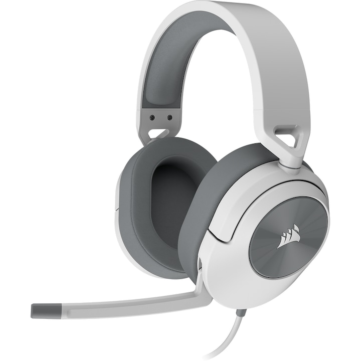 Corsair HS55 Stereo
