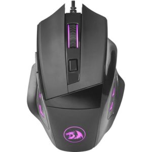mouse-uri de gaming ieftine