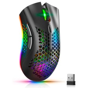 Timebox Gaming Wireless