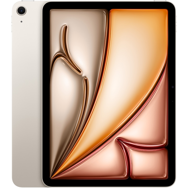 Apple iPad Air 11 M3