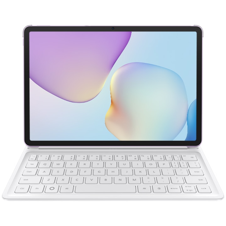 Huawei MatePad 11.5 PaperMatte Edition