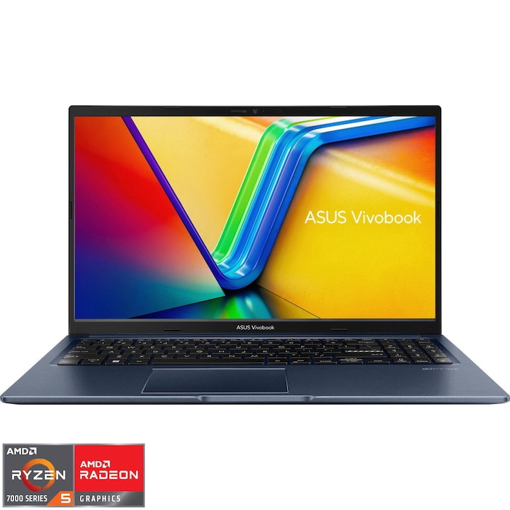 Laptop ASUS Vivobook 15 M1502YA