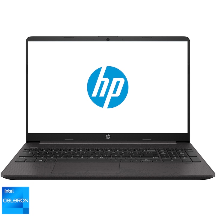 Laptop HP 250 G9