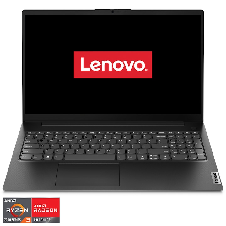 Laptop Lenovo V15 G4 AMN
