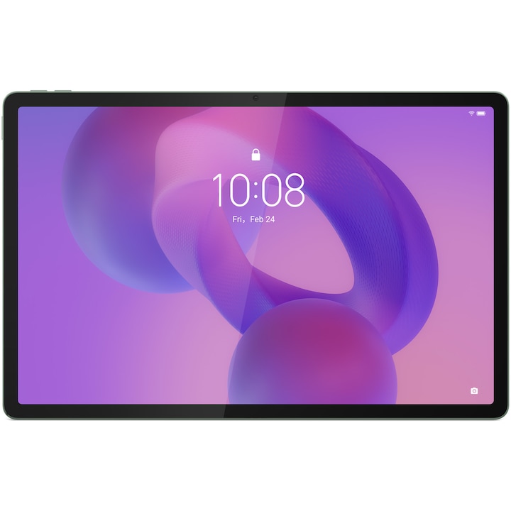 Lenovo IdeaTab Pro 12.7