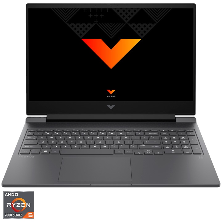 HP Victus 16