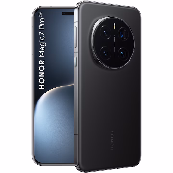 Honor Magic 7 Pro