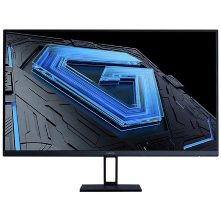 Monitor Gaming LED IPS Xiaomi G27i 27”