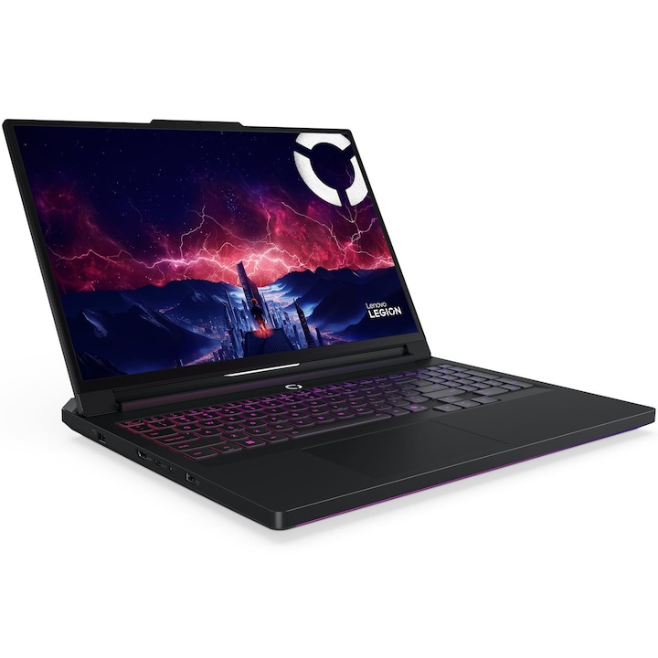 Laptop Gaming Lenovo Legion Pro 7 16IAX10H