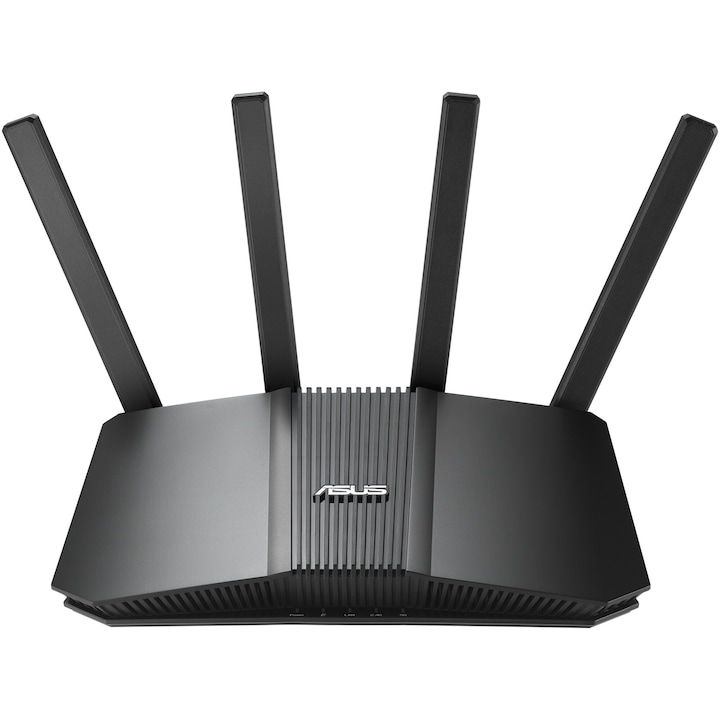 Router Gaming Wireless ASUS RT-BE82U, BE6500
