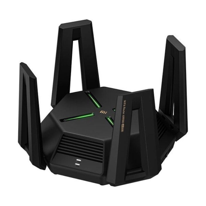 Router Gaming Wireless Xiaomi Mi