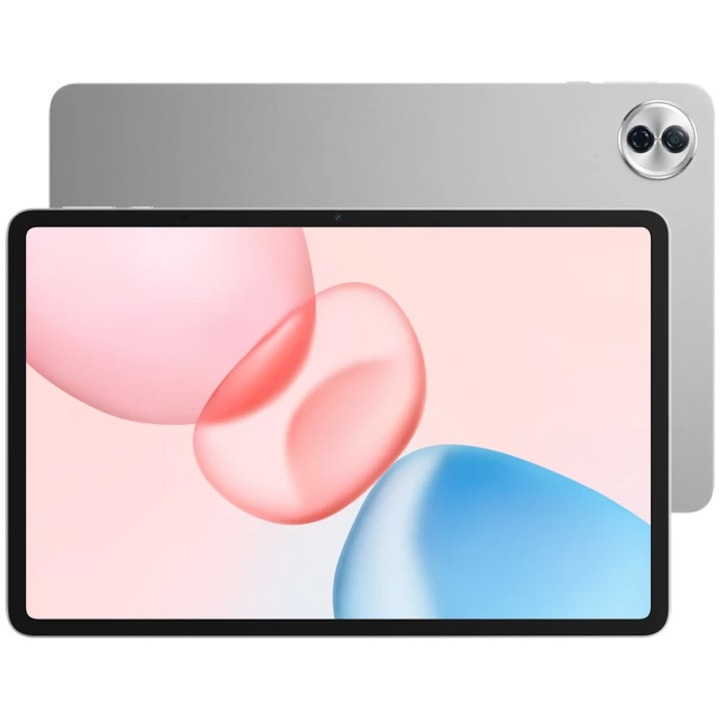 Tableta HONOR Pad 10, 12.1", 8GB, 256GB, WIFI